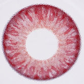 Olens Vampire Red